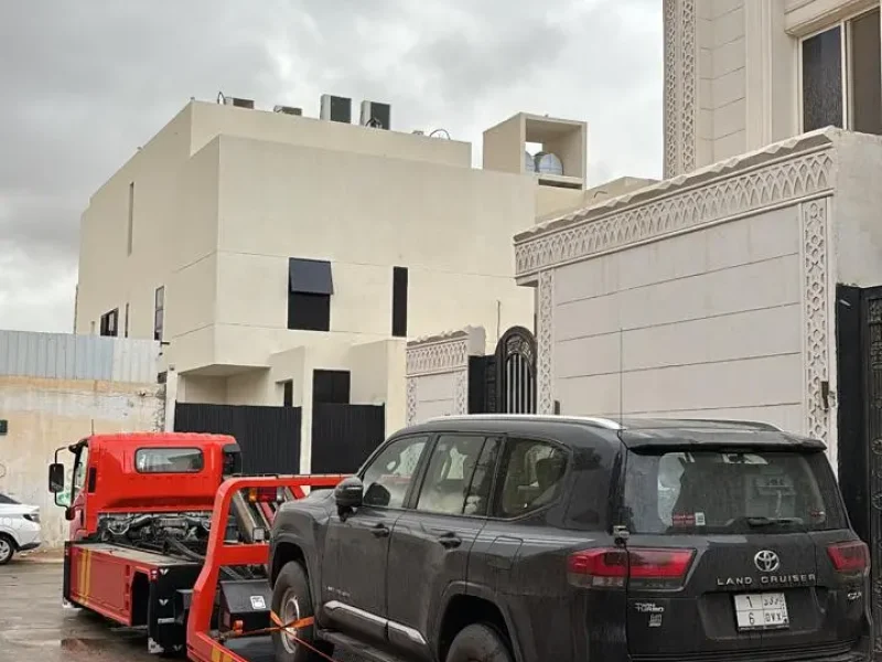 سطحة الخليج (3).1